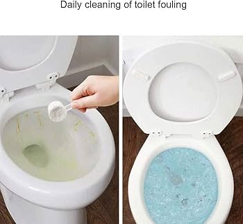 Toiletpipe Dredging Oxygent Agent