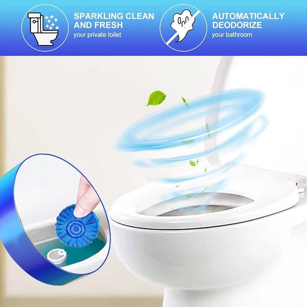 Toiletpipe Dredging Oxygent Agent