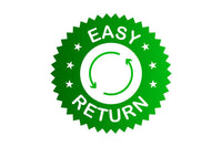 Easy Returns