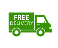 Free Delivery